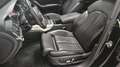 Audi A6 Avant quattro SLine Leder Head-Up 360°-Kamera Schwarz - thumbnail 18
