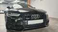 Audi A6 Avant quattro SLine Leder Head-Up 360°-Kamera Schwarz - thumbnail 1