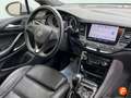 Opel Astra 1.4 Turbo 110kW (150CV) GSi Line Wit - thumbnail 19