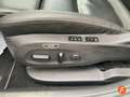 Opel Astra 1.4 Turbo 110kW (150CV) GSi Line Wit - thumbnail 21