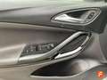 Opel Astra 1.4 Turbo 110kW (150CV) GSi Line Wit - thumbnail 25