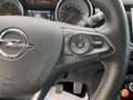 Opel Astra 1.4 Turbo 110kW (150CV) GSi Line Wit - thumbnail 14