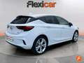 Opel Astra 1.4 Turbo 110kW (150CV) GSi Line Wit - thumbnail 3