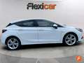 Opel Astra 1.4 Turbo 110kW (150CV) GSi Line Wit - thumbnail 8