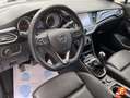 Opel Astra 1.4 Turbo 110kW (150CV) GSi Line Weiß - thumbnail 17