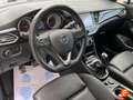 Opel Astra 1.4 Turbo 110kW (150CV) GSi Line Wit - thumbnail 17