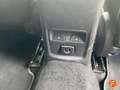 Opel Astra 1.4 Turbo 110kW (150CV) GSi Line Wit - thumbnail 24