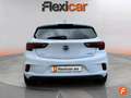 Opel Astra 1.4 Turbo 110kW (150CV) GSi Line Wit - thumbnail 5