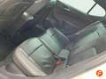Opel Astra 1.4 Turbo 110kW (150CV) GSi Line Wit - thumbnail 22