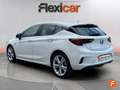 Opel Astra 1.4 Turbo 110kW (150CV) GSi Line Wit - thumbnail 4