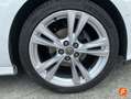 Opel Astra 1.4 Turbo 110kW (150CV) GSi Line Weiß - thumbnail 28