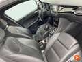 Opel Astra 1.4 Turbo 110kW (150CV) GSi Line Wit - thumbnail 18