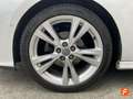 Opel Astra 1.4 Turbo 110kW (150CV) GSi Line Wit - thumbnail 30