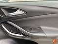 Opel Astra 1.4 Turbo 110kW (150CV) GSi Line Weiß - thumbnail 26
