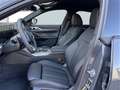 BMW i4 xDrive40 Gran Coupe G26 M Sportpaket DAB Grau - thumbnail 10