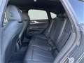 BMW i4 xDrive40 Gran Coupe G26 M Sportpaket DAB Grau - thumbnail 11