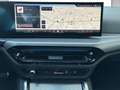 BMW i4 xDrive40 Gran Coupe G26 M Sportpaket DAB Grau - thumbnail 8