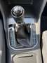 Volkswagen Golf Sportsvan Golf Sportsvan 1.6 TDI 110CV Comfortline BlueMot.T White - thumbnail 19