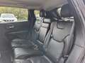 Jeep Cherokee 2,0 MultiJet II AWD Limited Aut. Grau - thumbnail 13