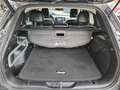 Jeep Cherokee 2,0 MultiJet II AWD Limited Aut. siva - thumbnail 15