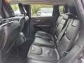 Jeep Cherokee 2,0 MultiJet II AWD Limited Aut. siva - thumbnail 12