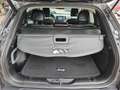 Jeep Cherokee 2,0 MultiJet II AWD Limited Aut. Grijs - thumbnail 14