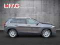 Jeep Cherokee 2,0 MultiJet II AWD Limited Aut. siva - thumbnail 2