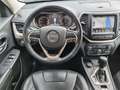 Jeep Cherokee 2,0 MultiJet II AWD Limited Aut. Grijs - thumbnail 10