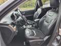 Jeep Cherokee 2,0 MultiJet II AWD Limited Aut. siva - thumbnail 8