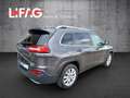 Jeep Cherokee 2,0 MultiJet II AWD Limited Aut. Grijs - thumbnail 6