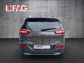 Jeep Cherokee 2,0 MultiJet II AWD Limited Aut. Grijs - thumbnail 5