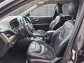 Jeep Cherokee 2,0 MultiJet II AWD Limited Aut. Grau - thumbnail 7