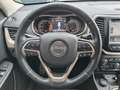 Jeep Cherokee 2,0 MultiJet II AWD Limited Aut. Grijs - thumbnail 11