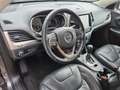 Jeep Cherokee 2,0 MultiJet II AWD Limited Aut. Grijs - thumbnail 9