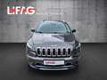 Jeep Cherokee 2,0 MultiJet II AWD Limited Aut. Grijs - thumbnail 3
