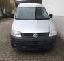 Volkswagen Caddy Maxi Kasten EcoFuel CNG Silber - thumbnail 4