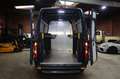 Mercedes-Benz eSprinter Kasten 314 L2 Inkl.Batterie Klima Gris - thumbnail 23
