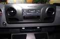 Mercedes-Benz eSprinter Kasten 314 L2 Inkl.Batterie Klima Gris - thumbnail 15