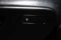 Mercedes-Benz eSprinter Kasten 314 L2 Inkl.Batterie Klima Gris - thumbnail 11