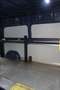 Mercedes-Benz eSprinter Kasten 314 L2 Inkl.Batterie Klima Gris - thumbnail 25