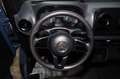 Mercedes-Benz eSprinter Kasten 314 L2 Inkl.Batterie Klima Gris - thumbnail 13