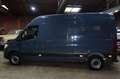Mercedes-Benz eSprinter Kasten 314 L2 Inkl.Batterie Klima Gris - thumbnail 7
