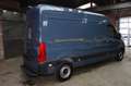 Mercedes-Benz eSprinter Kasten 314 L2 Inkl.Batterie Klima Gris - thumbnail 5