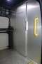 Mercedes-Benz eSprinter Kasten 314 L2 Inkl.Batterie Klima Gris - thumbnail 21