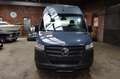 Mercedes-Benz eSprinter Kasten 314 L2 Inkl.Batterie Klima Gris - thumbnail 2