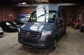 Mercedes-Benz eSprinter Kasten 314 L2 Inkl.Batterie Klima Gris - thumbnail 1