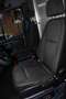 Mercedes-Benz eSprinter Kasten 314 L2 Inkl.Batterie Klima Gris - thumbnail 10
