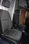 Mercedes-Benz eSprinter Kasten 314 L2 Inkl.Batterie Klima Gris - thumbnail 19