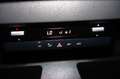 Mercedes-Benz eSprinter Kasten 314 L2 Inkl.Batterie Klima Gris - thumbnail 17