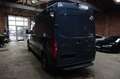 Mercedes-Benz eSprinter Kasten 314 L2 Inkl.Batterie Klima Gris - thumbnail 6